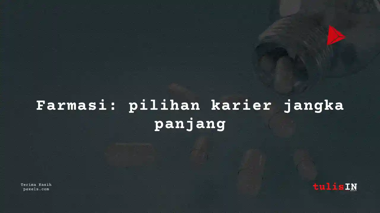 Berapa Gaji Operator Produksi PT Pyridam Farma 2024?