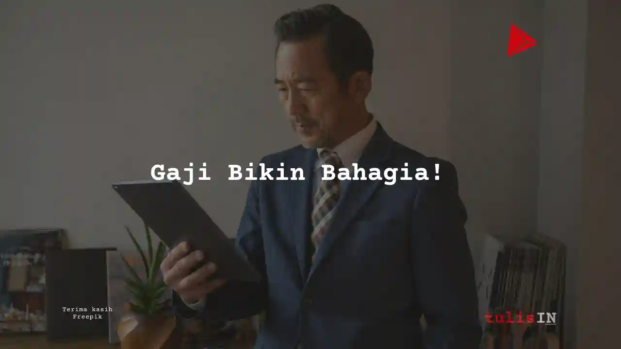 Berapa Gaji Operator/Panel Operator PT Prima Andalan Mandiri 2024?