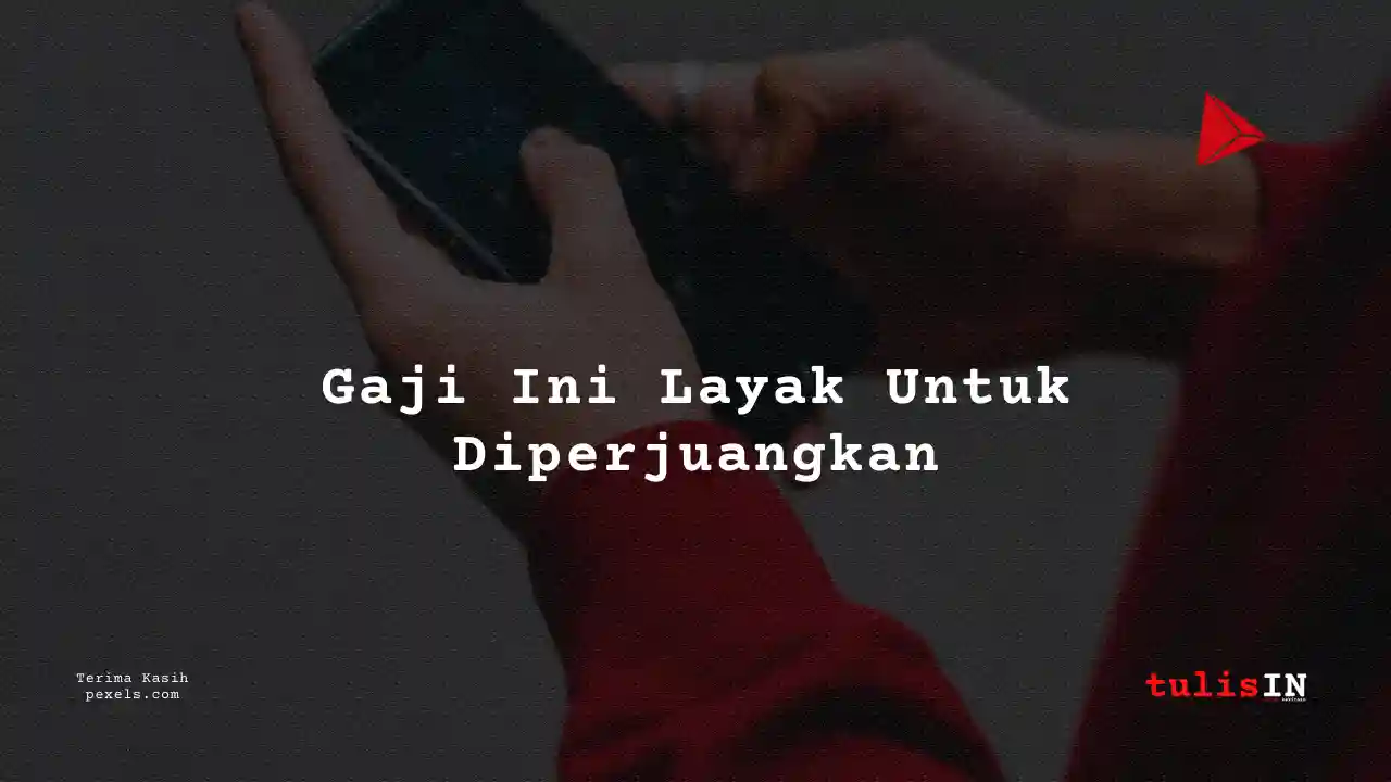 Berapa Gaji PHP Developer PT Xiaomi Communications Indonesia 2023?