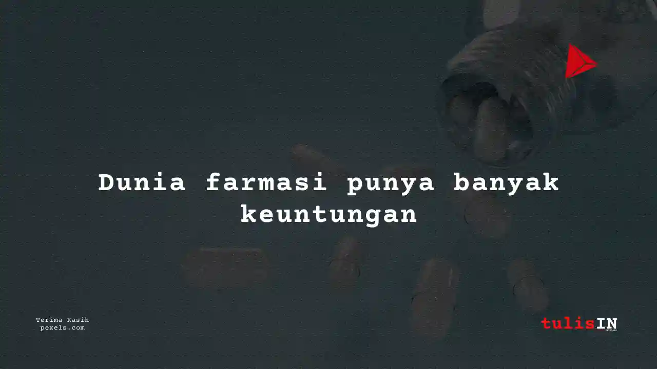 Berapa Gaji PPIC Manager PT Pyridam Farma 2024?