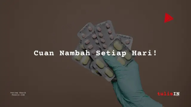 Berapa Gaji PPIC Manager PT SOHO Industri Farmasi 2024?