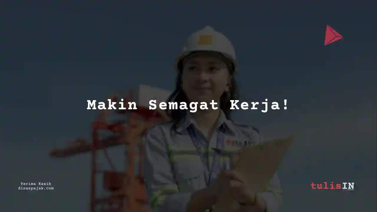 Berapa Gaji Teknisi Elektrik PT Halmahera Jaya Feronikel 2025?