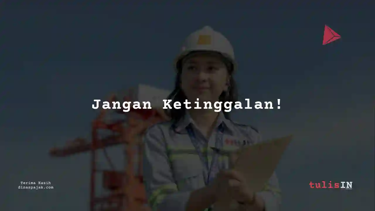 Berapa Gaji Perawat Industri PT Halmahera Jaya Feronikel 2025?