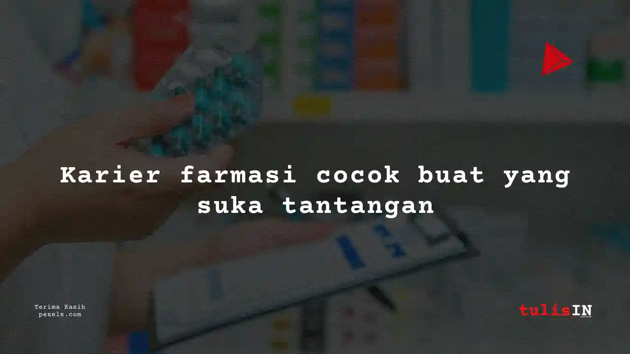 Berapa Gaji Packaging Staff PT Sanbe Farma 2025?