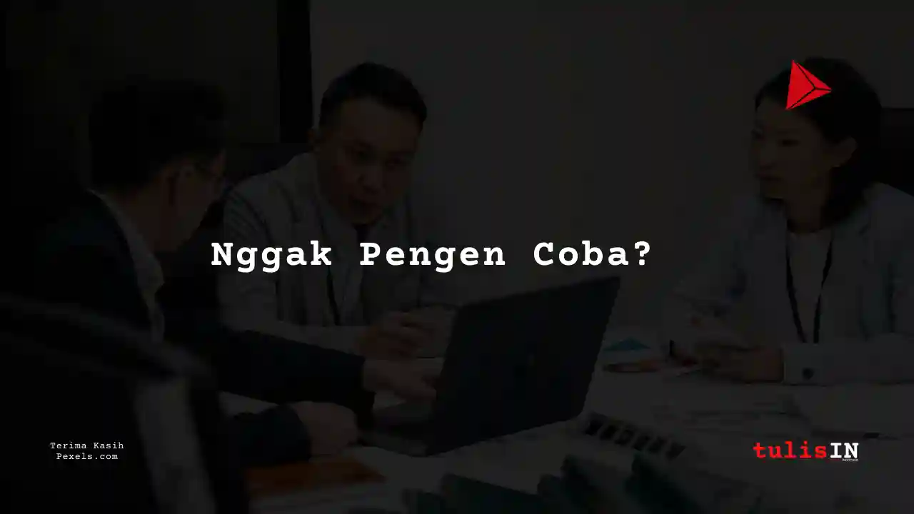 Berapa Gaji Pasukan Keamanan PT LAPI Laboratories 2025?