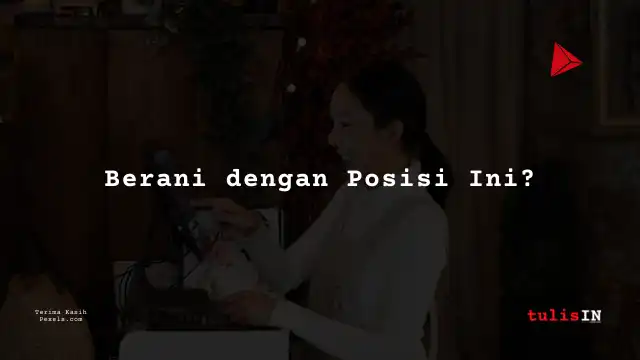 Berapa Gaji Payroll Admin Alfamidi 2025?