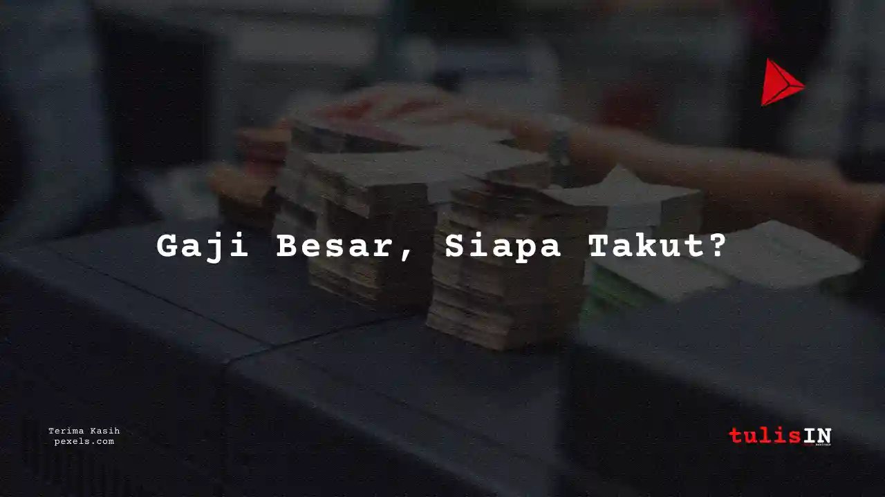 Berapa Gaji PT Asuransi BRI Life 2024? Cek di Sini Sekarang!