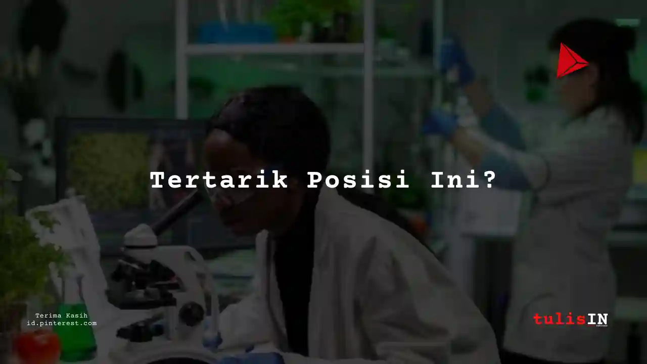Berapa Gaji Pekerja Pabrik Level 1 PT Biotis Pharmaceutical Tahun 2023?