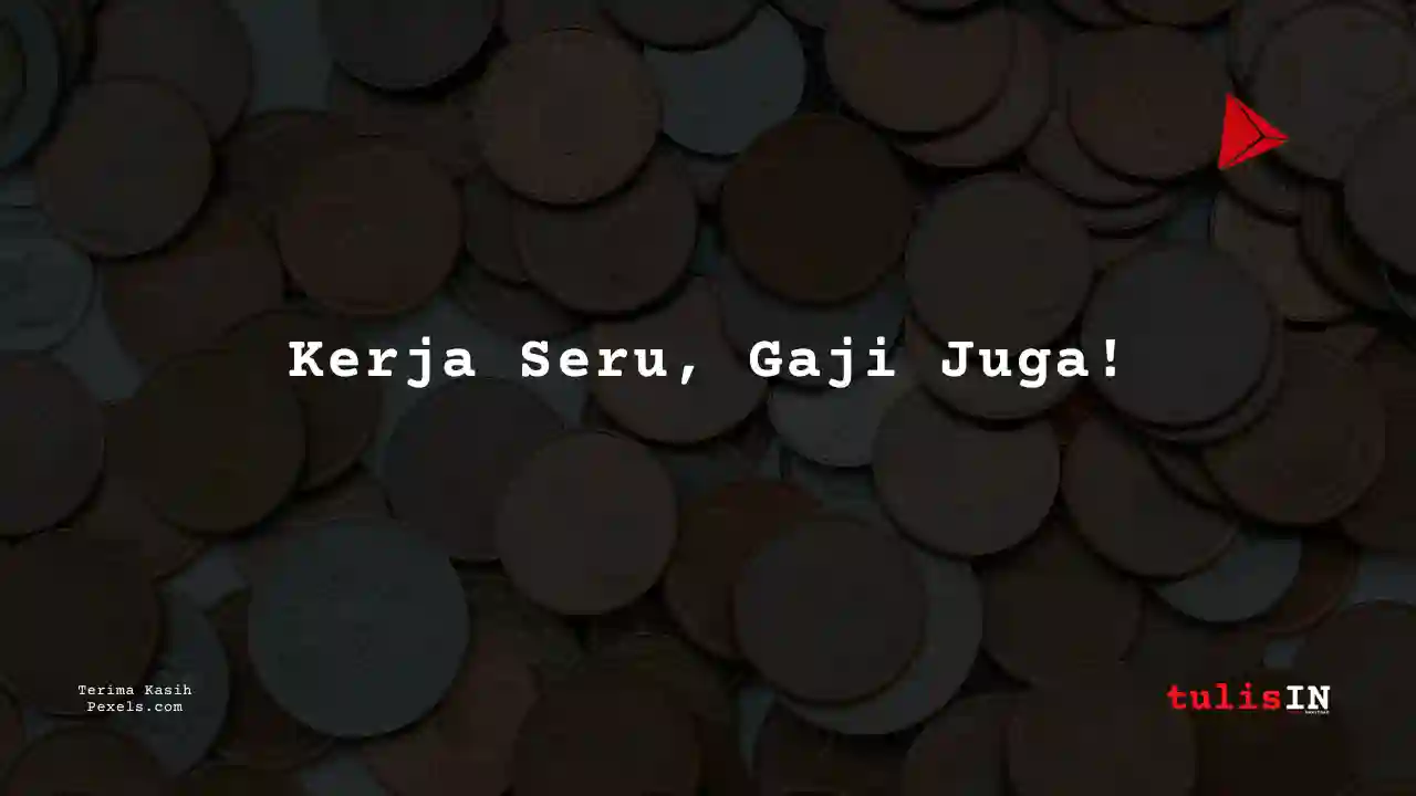 Berapa Gaji Pelayanan Profesional Trans7 2024?