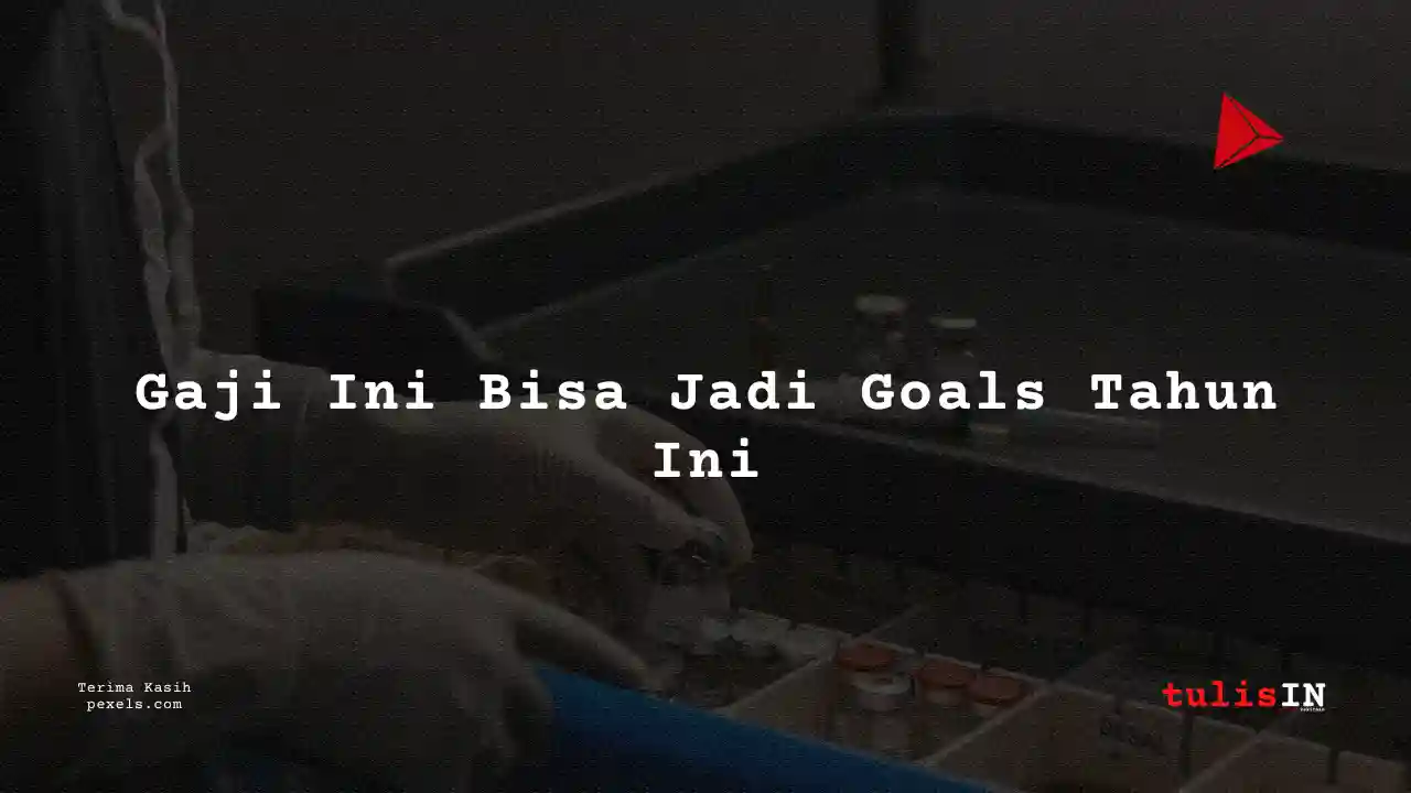 Berapa Gaji Penjual PT Meiji Indonesian Pharmaceutical Industries 2023?