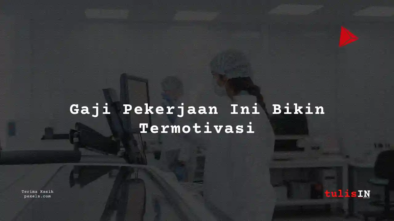 Berapa Gaji Personnel Department Head PT Afiat Pharmaceutical Industries 2024?