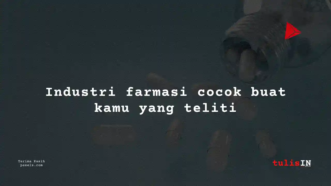 Berapa Gaji Personnel Department Head PT Pyridam Farma 2024?