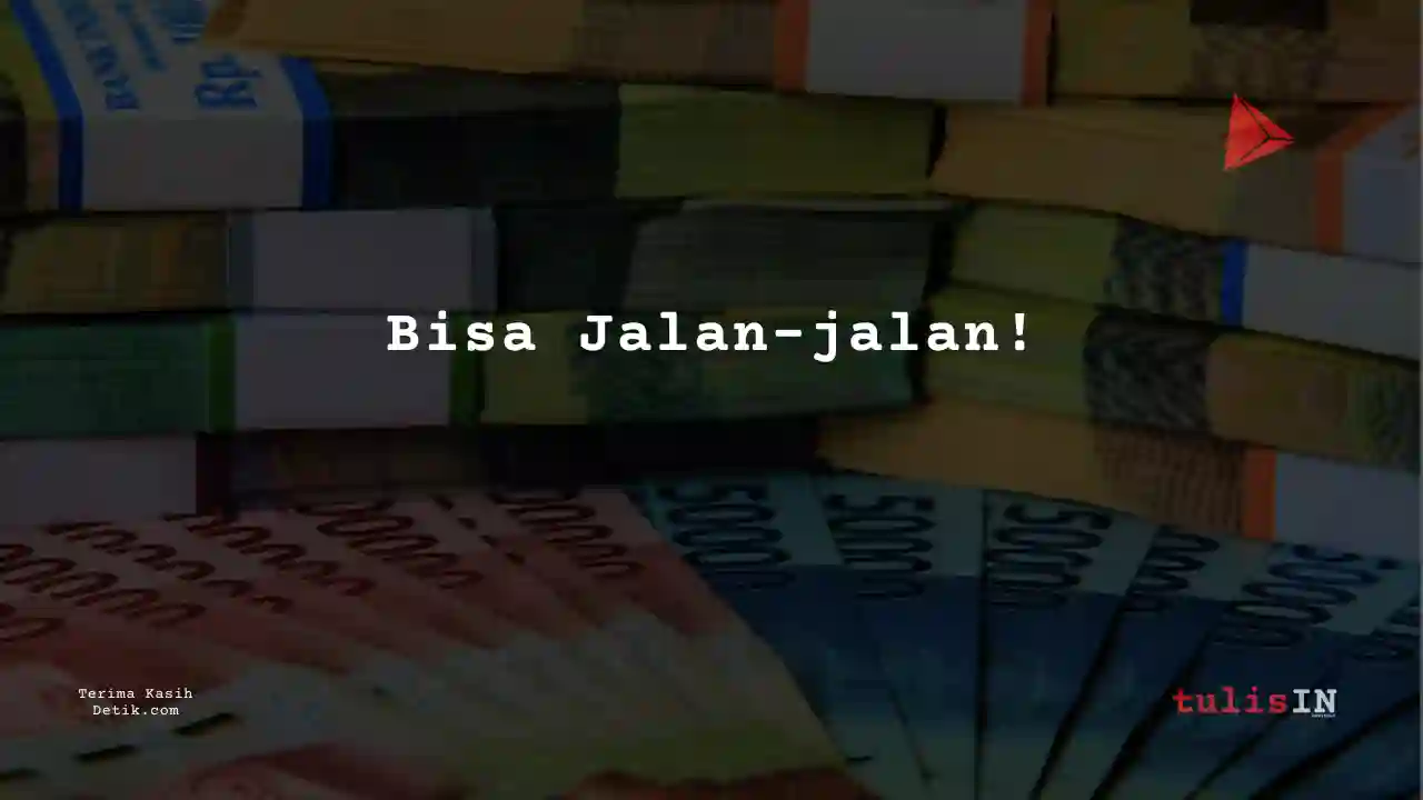 Berapa Gaji Customer Service Perusahaan Umum Percetakan Uang Republik Indonesia (PERURI) 2025?