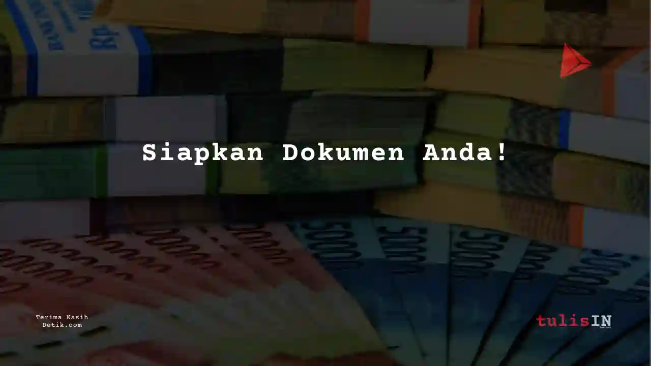 Berapa Gaji Staf Operasional Perusahaan Umum Percetakan Uang Republik Indonesia (PERURI) 2025?