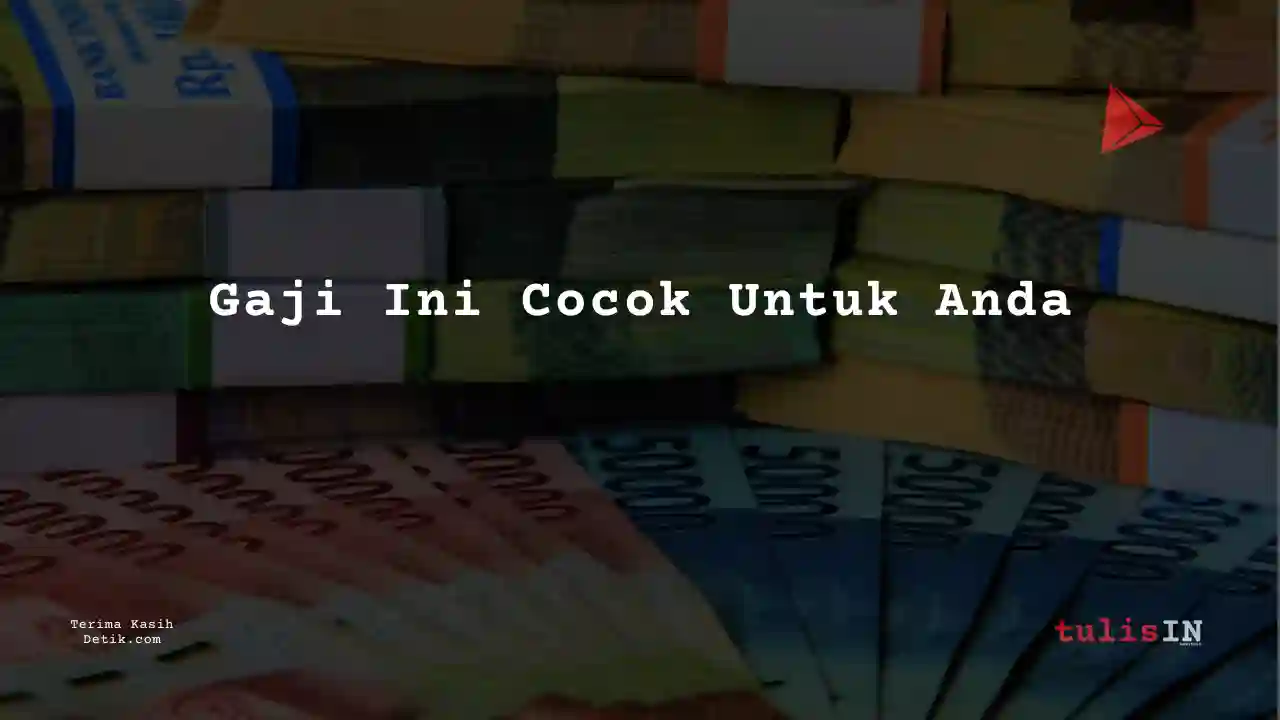 Berapa Gaji Staf Gudang Perusahaan Umum Percetakan Uang Republik Indonesia (PERURI) 2025?