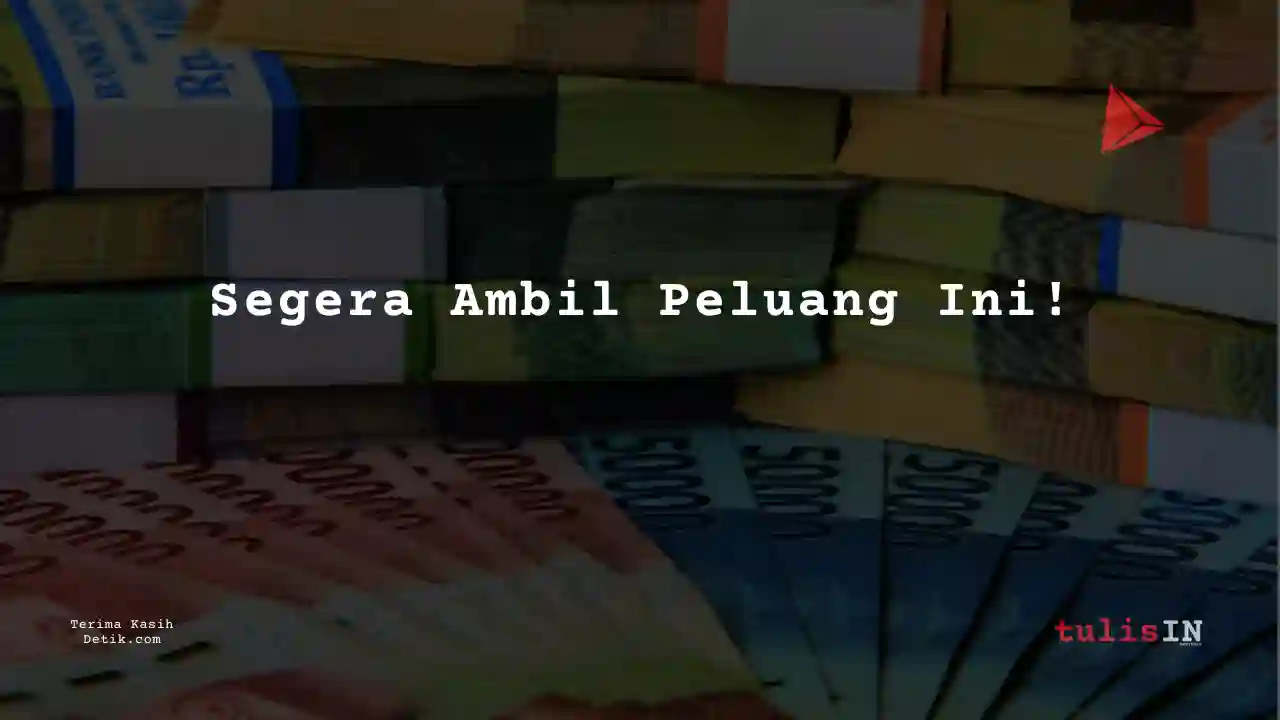 Berapa Gaji Akuntan Perusahaan Umum Percetakan Uang Republik Indonesia (PERURI) 2025?