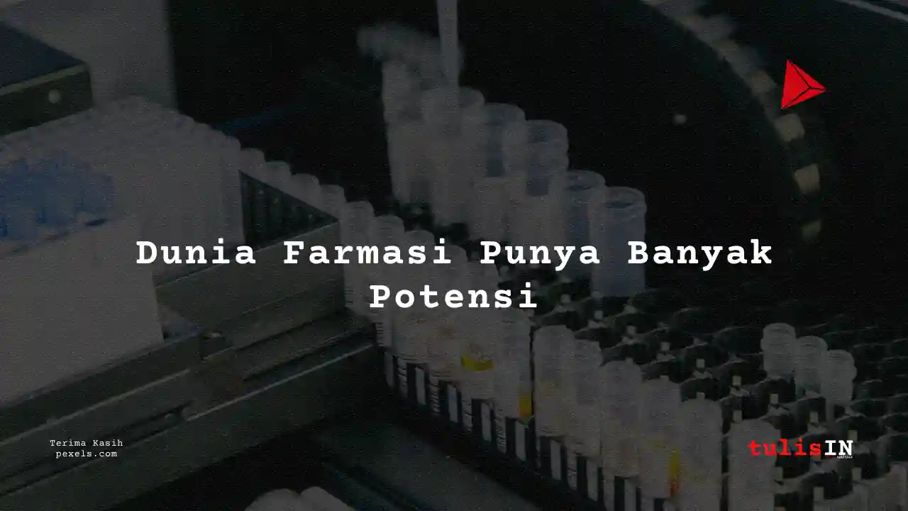 Berapa Gaji Petugas Logistik dan Transportasi PT Bio Farma 2025?