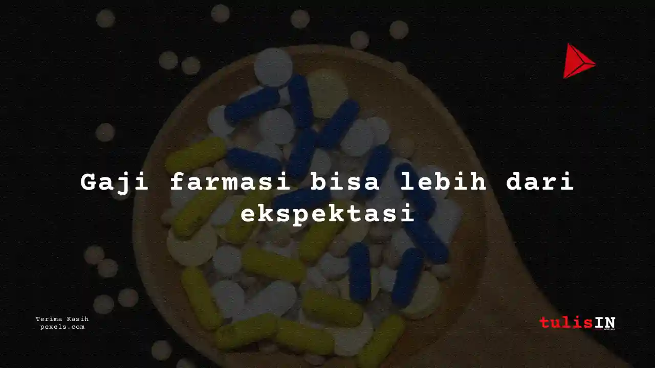 Berapa Gaji Planning Manager PT Brigit Biofarmaka Teknologi Tbk 2024?