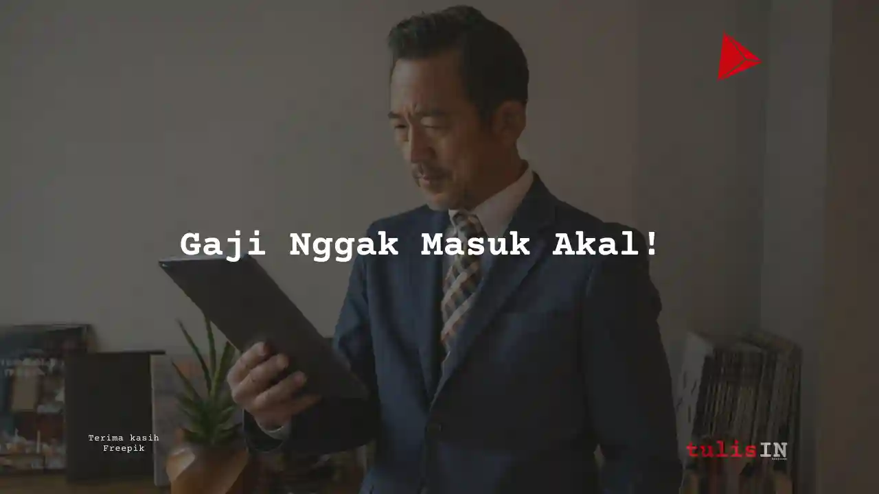 Berapa Gaji Planning Manager PT Prima Andalan Mandiri 2024?