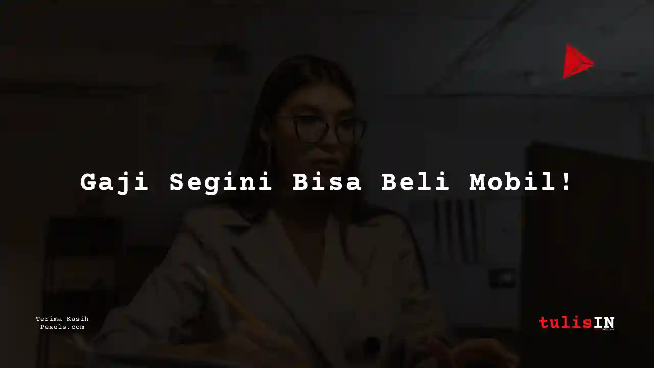 Berapa Gaji Planning Manager PT Samco Farma 2025?