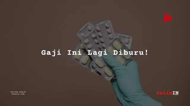 Berapa Gaji Plant General Manager PT SOHO Industri Farmasi 2024?