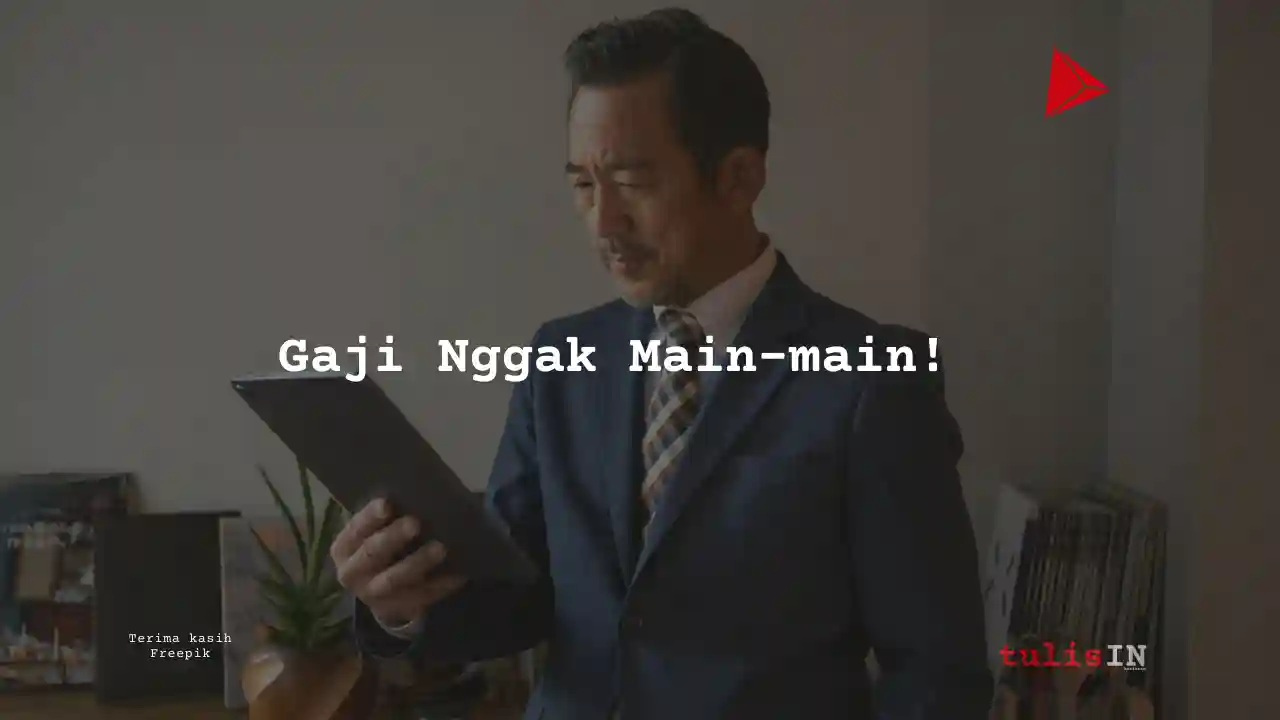 Berapa Gaji Process Engineer PT Prima Andalan Mandiri 2024?