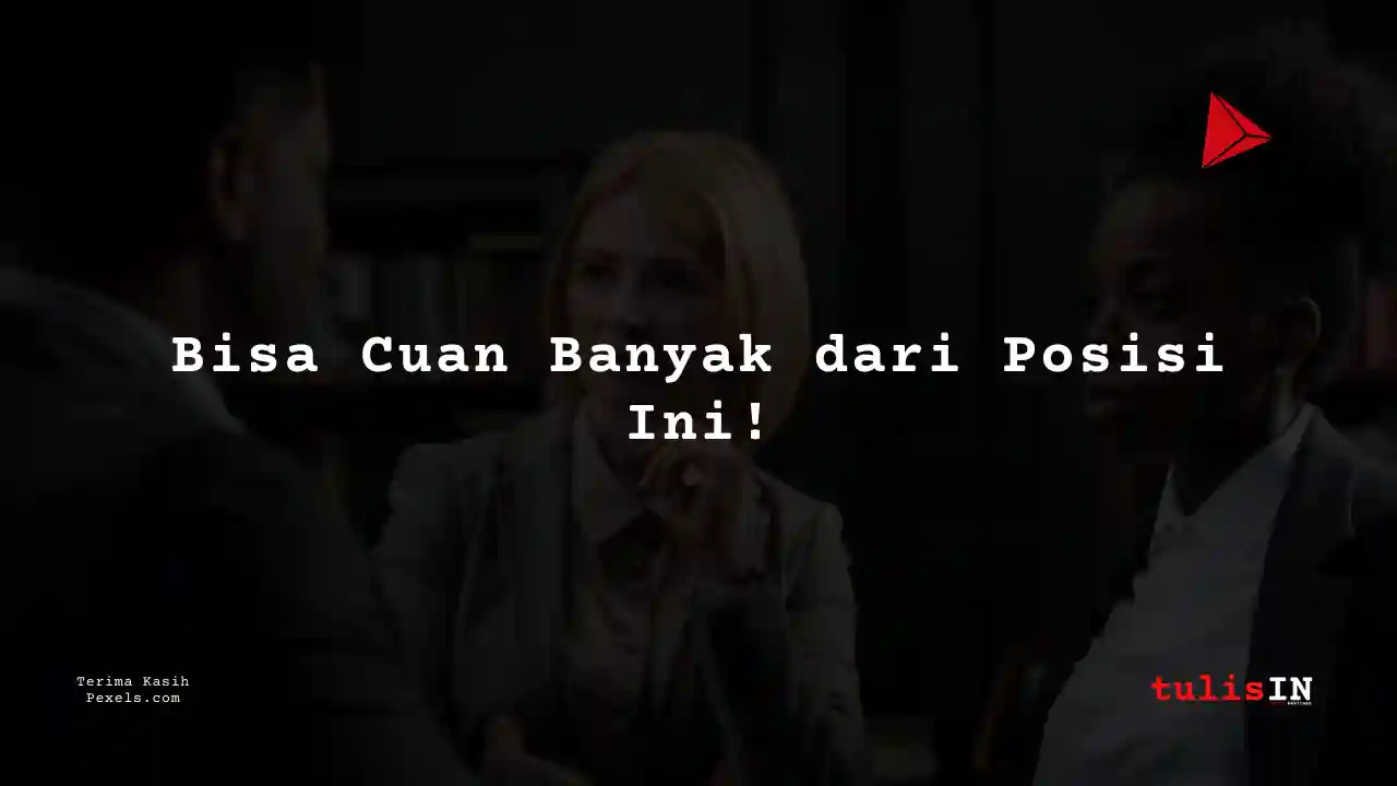 Berapa Gaji Process Engineer Prima Andalan Mandiri 2025?