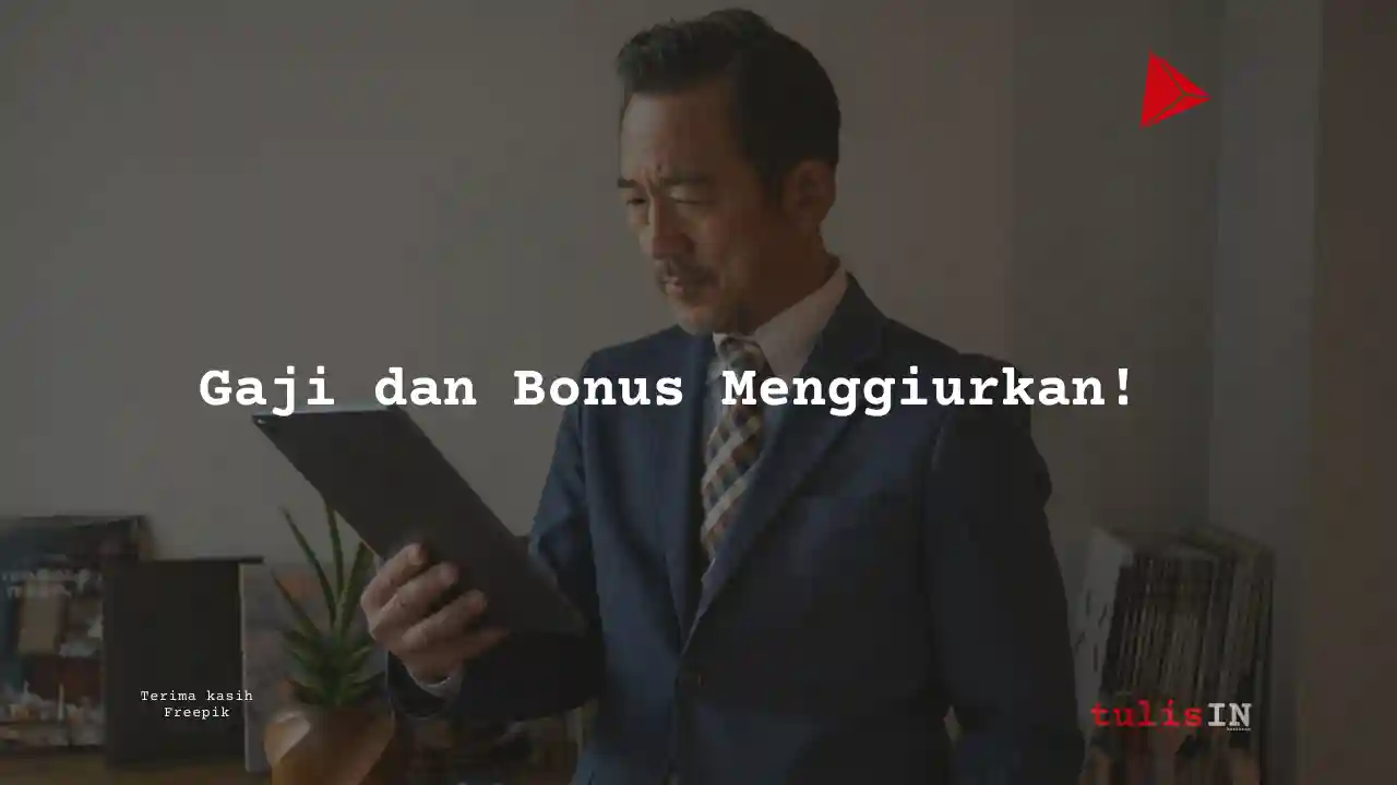 Berapa Gaji Process Engineering PT Prima Andalan Mandiri 2024?