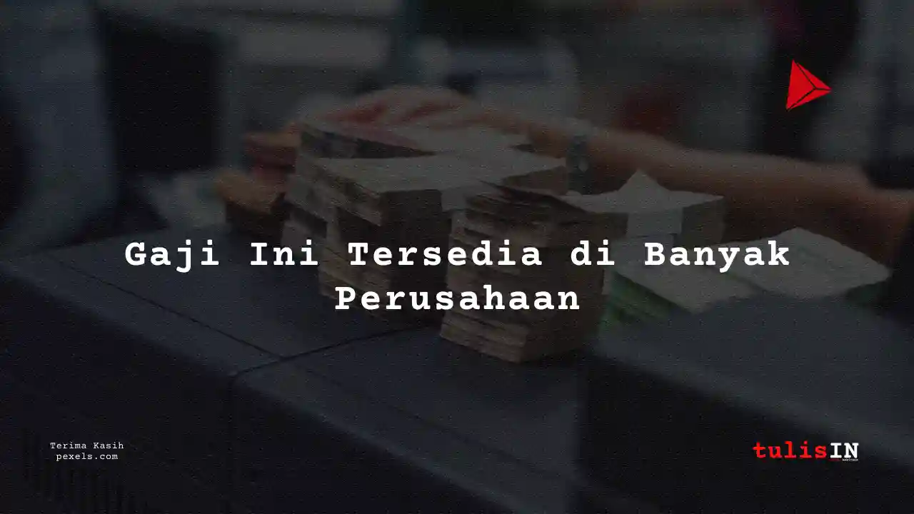 Berapa Gaji Procurement Manager PT Asuransi BRI Life 2024?