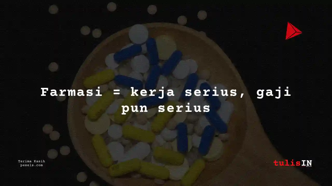 Berapa Gaji Procurement Manager PT Brigit Biofarmaka Teknologi Tbk 2024?