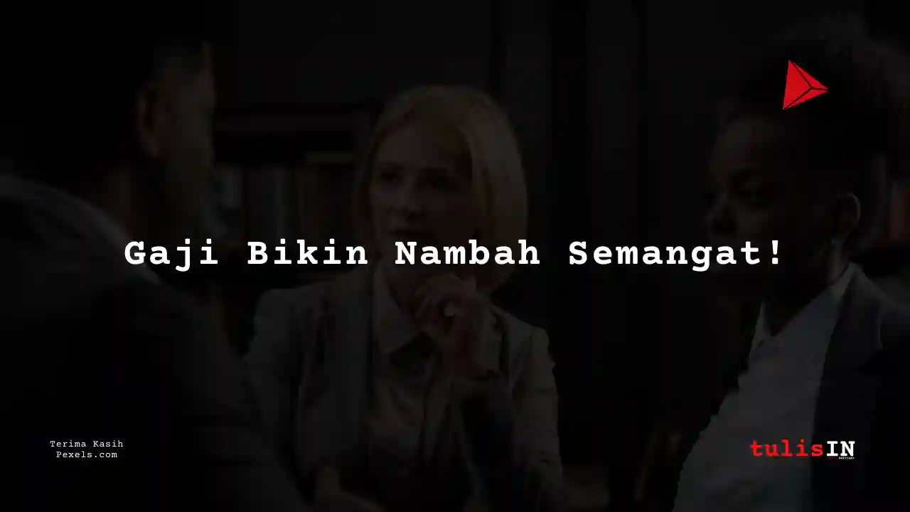 Berapa Gaji Procurement Manager Prima Andalan Mandiri 2025?