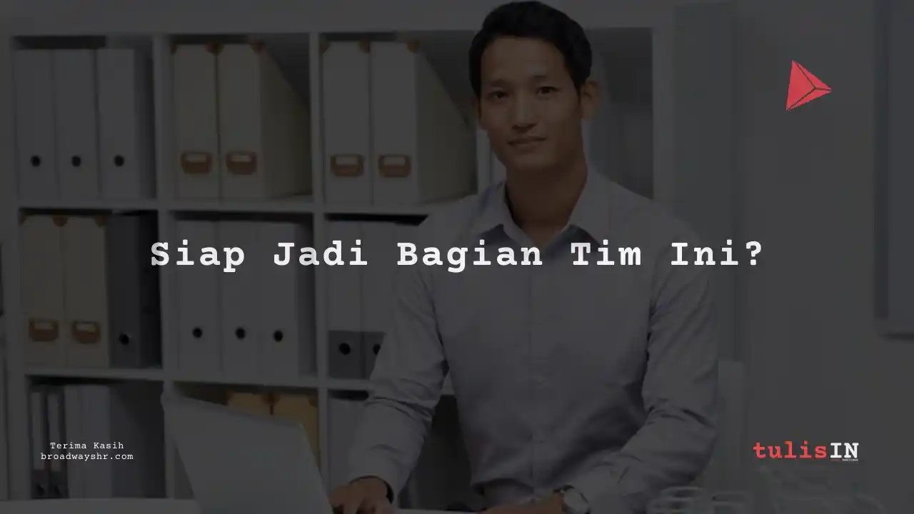 Berapa Gaji Procurement Prima Andalan Mandiri 2023?