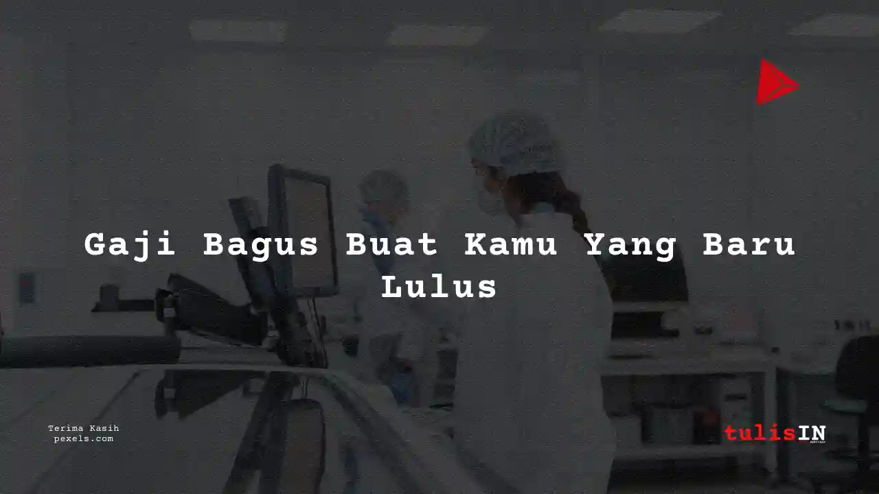Berapa Gaji Procurement Superior Store PT Afiat Pharmaceutical Industries 2024?