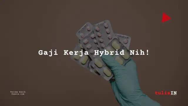 Berapa Gaji Procurement Superior Store PT SOHO Industri Farmasi 2024?