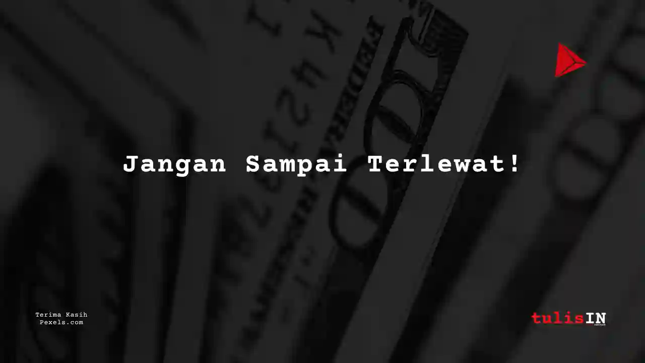 Berapa Gaji Producer Trans7 2024?