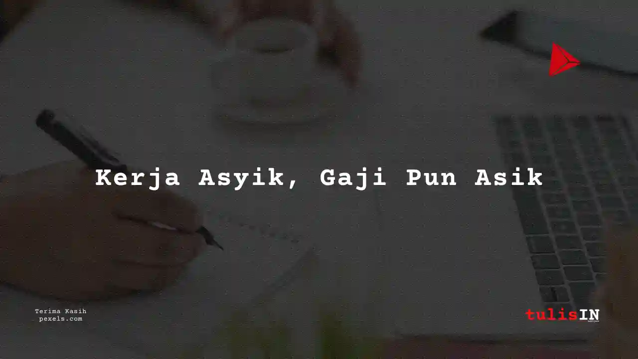 Berapa Gaji Product Management Staff CNBC Indonesia 2024?