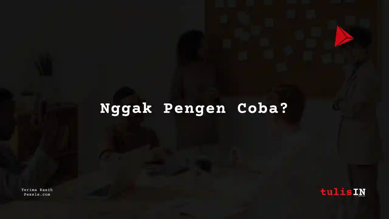 Berapa Gaji Product Management Staff CNBC Indonesia 2025?