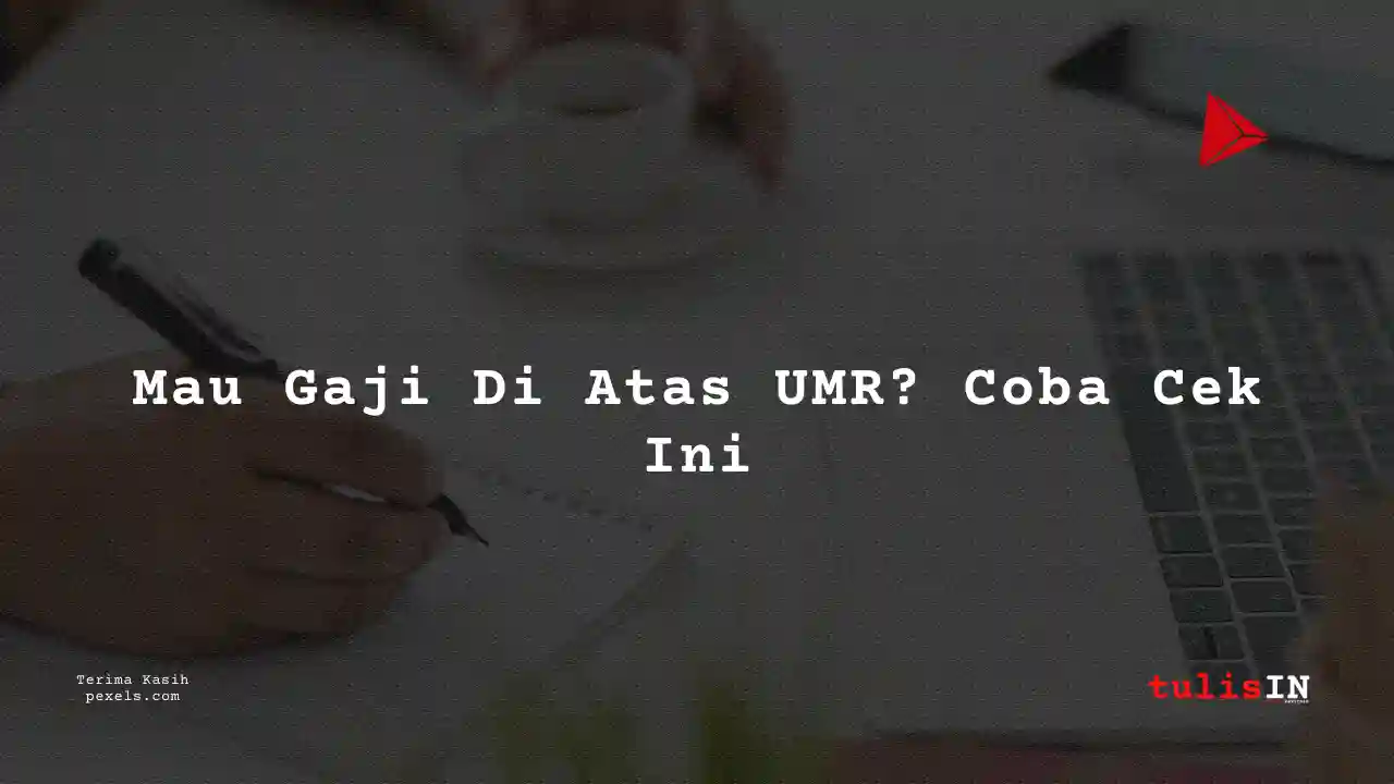 Berapa Gaji Product Services Head CNBC Indonesia 2024?