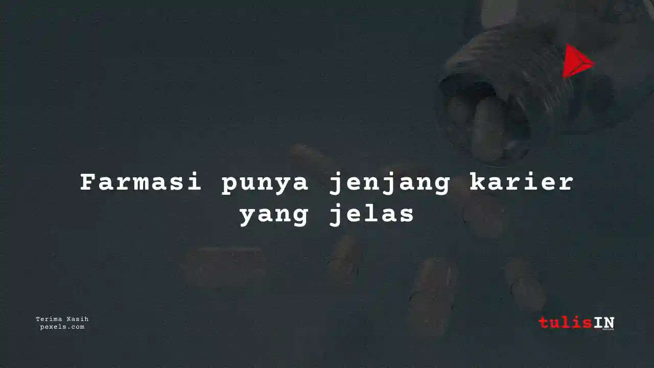 Berapa Gaji Production Department Head PT Pyridam Farma 2024?