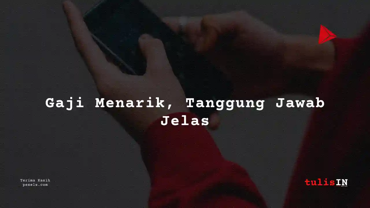 Berapa Gaji Production Manager PT Xiaomi Communications Indonesia 2023?