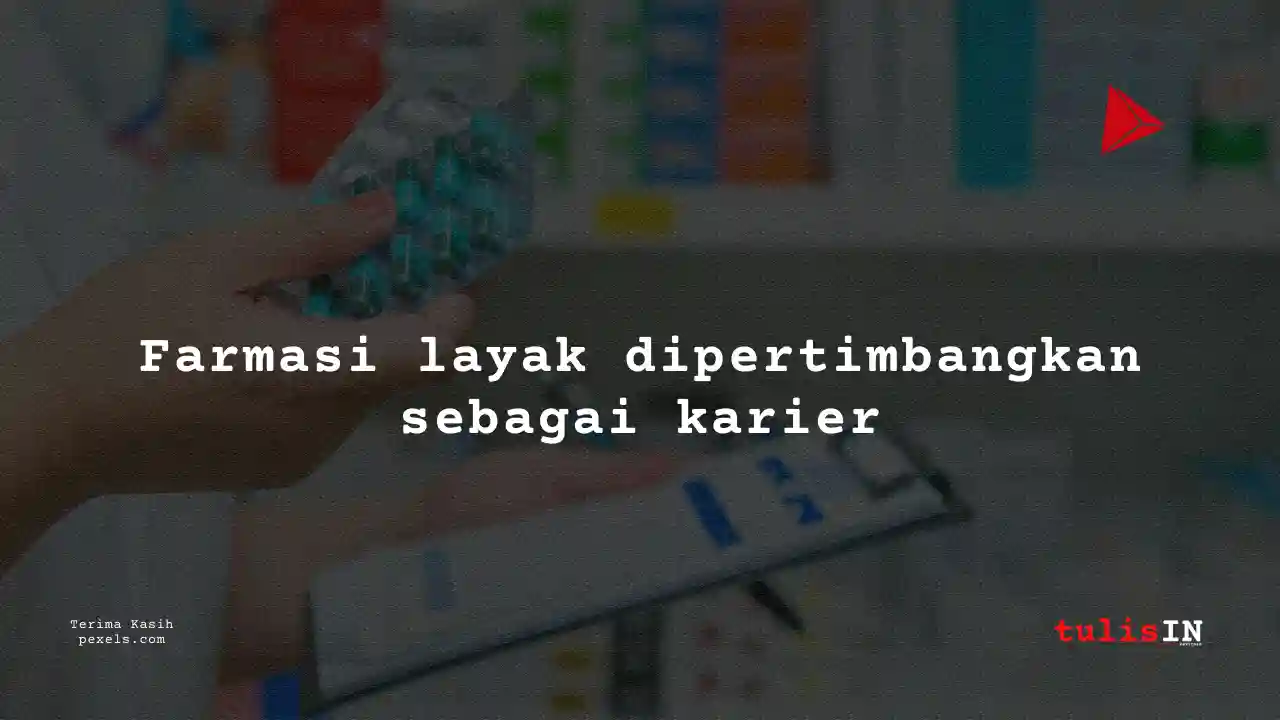 Berapa Gaji Production Planning Control Staff PT Sanbe Farma 2025?
