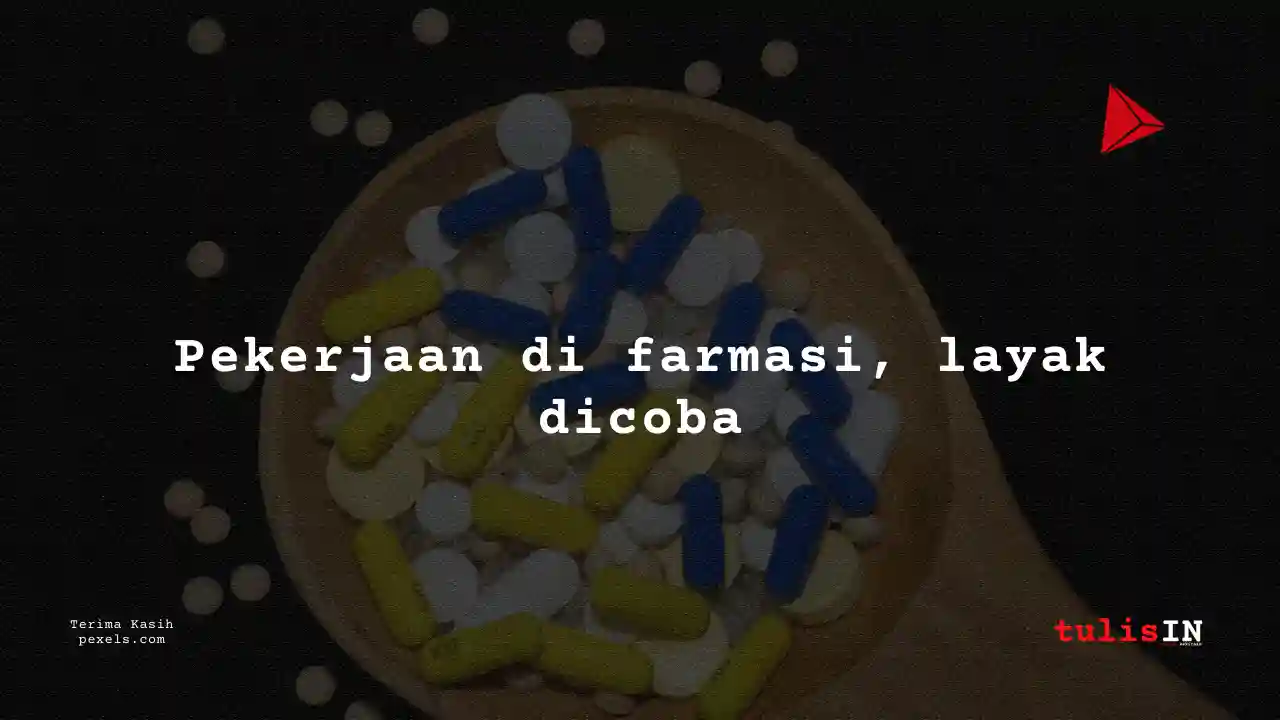 Berapa Gaji Project Analyst PT Brigit Biofarmaka Teknologi Tbk 2024?