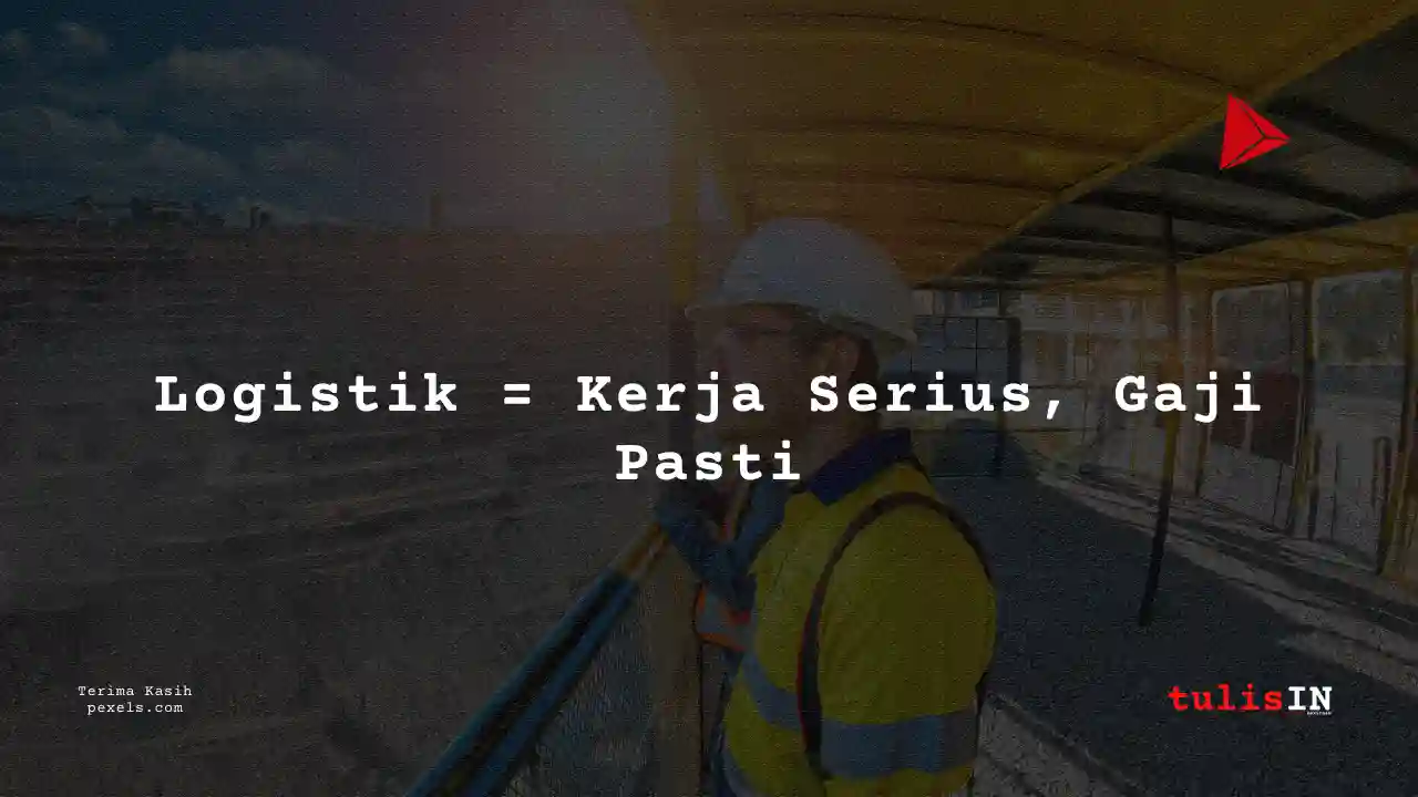 Berapa Gaji Project Engineer Harum Energy 2024?