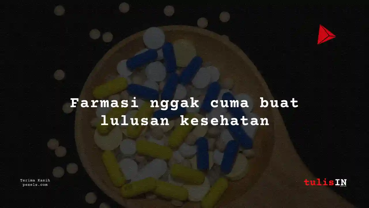 Berapa Gaji Project Engineer PT Brigit Biofarmaka Teknologi Tbk 2024?