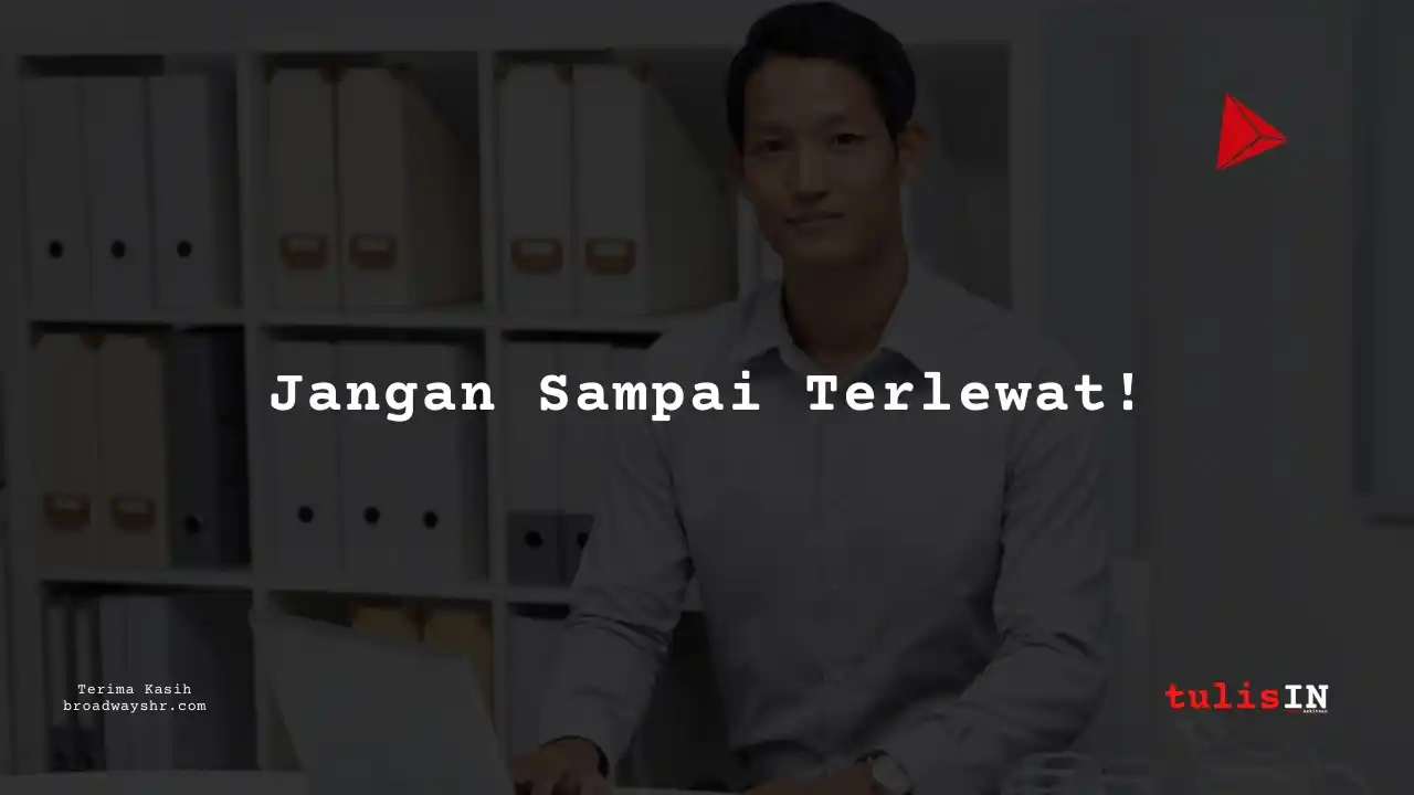 Berapa Gaji Project Engineer Prima Andalan Mandiri 2023?