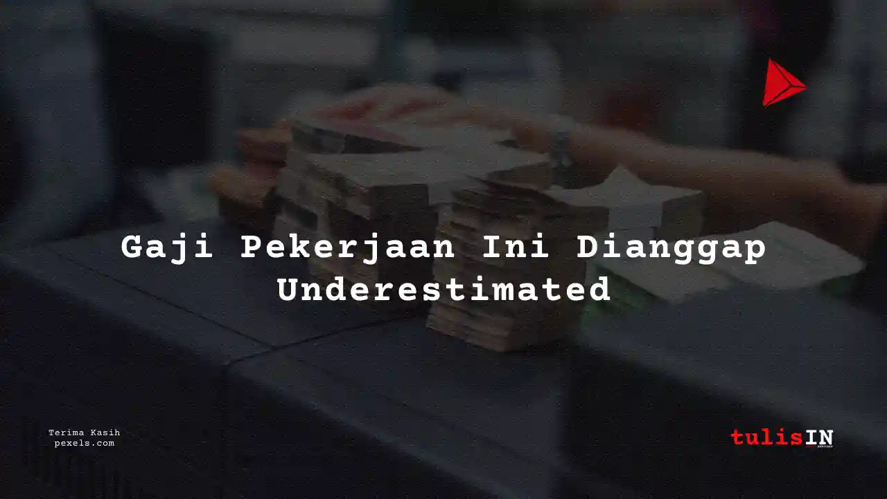 Berapa Gaji Project Manager PT Asuransi BRI Life 2024?