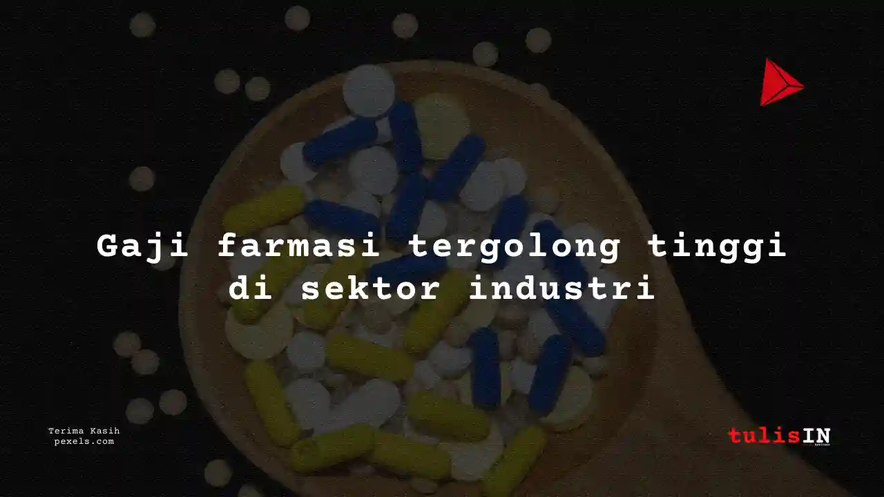 Berapa Gaji Public Relation Supervisor PT Brigit Biofarmaka Teknologi Tbk 2024?