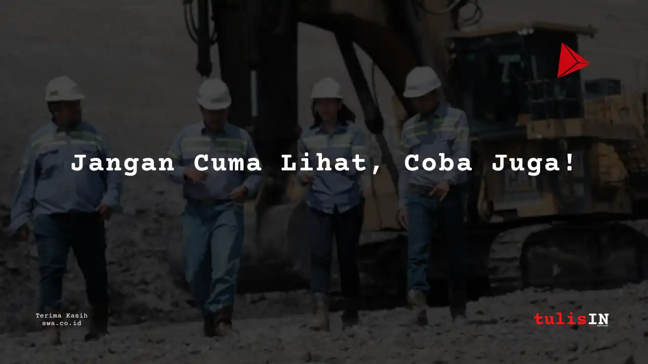 Berapa Gaji Public Relation Supervisor PT Delta Makmur 2023?