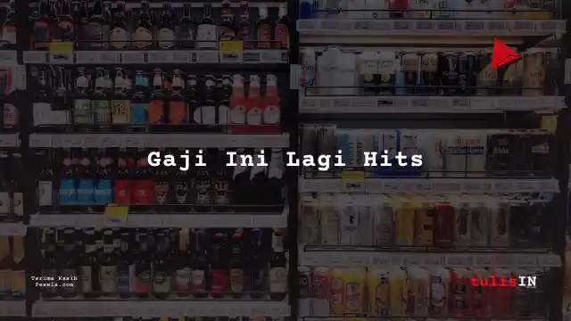 Berapa Gaji Public Relations Manager Lawson 2023?
