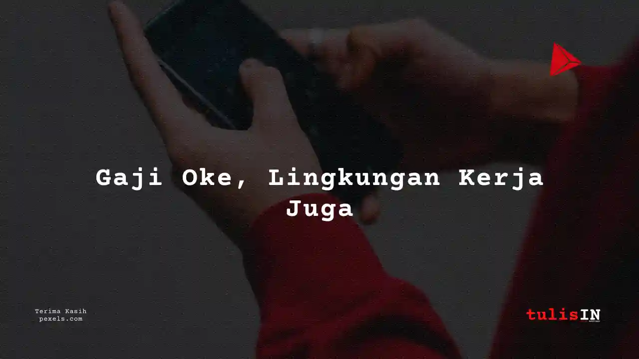 Berapa Gaji Public Relations (PR) Manager PT Xiaomi Communications Indonesia 2023?